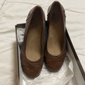 Life stride Velocity shoes